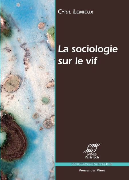 media/pim/79_metadata-image-33214334.png