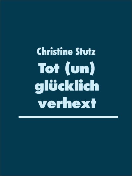 media/pim/79_metadata-image-33526298.jpeg