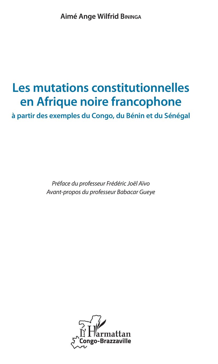 media/pim/79_metadata-image-33784100.jpeg