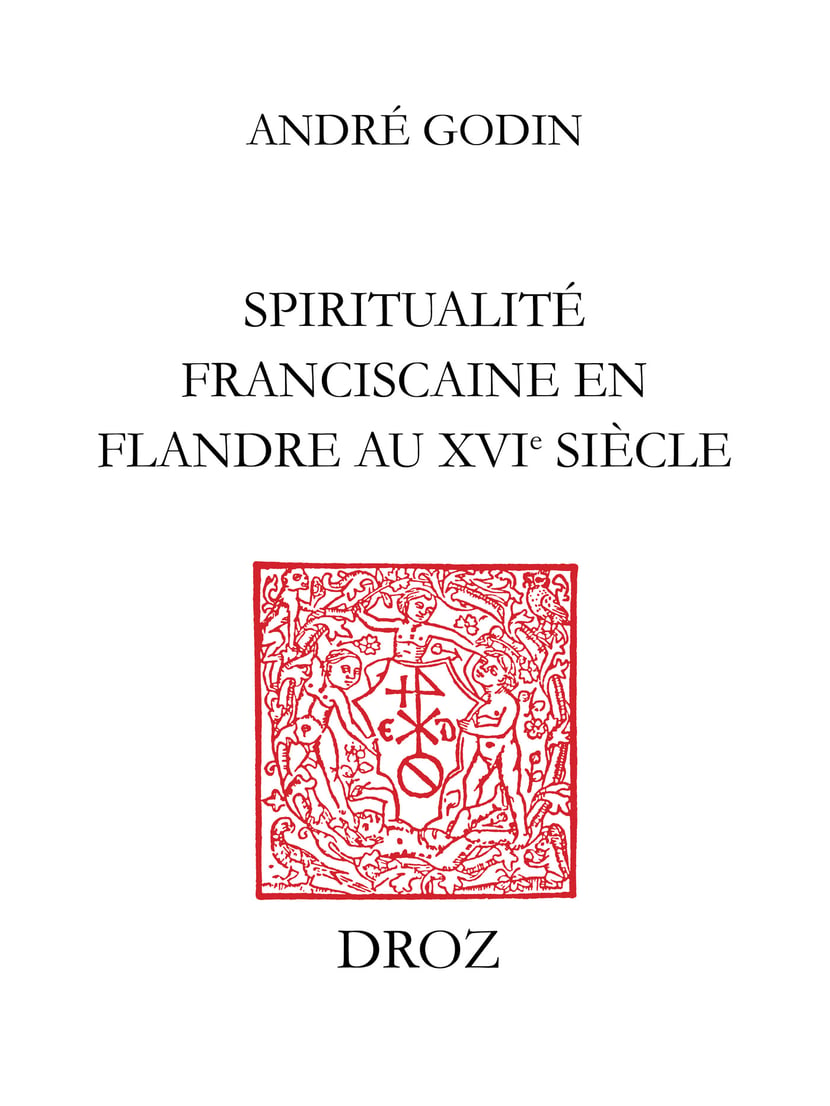 media/pim/79_metadata-image-34930765.png