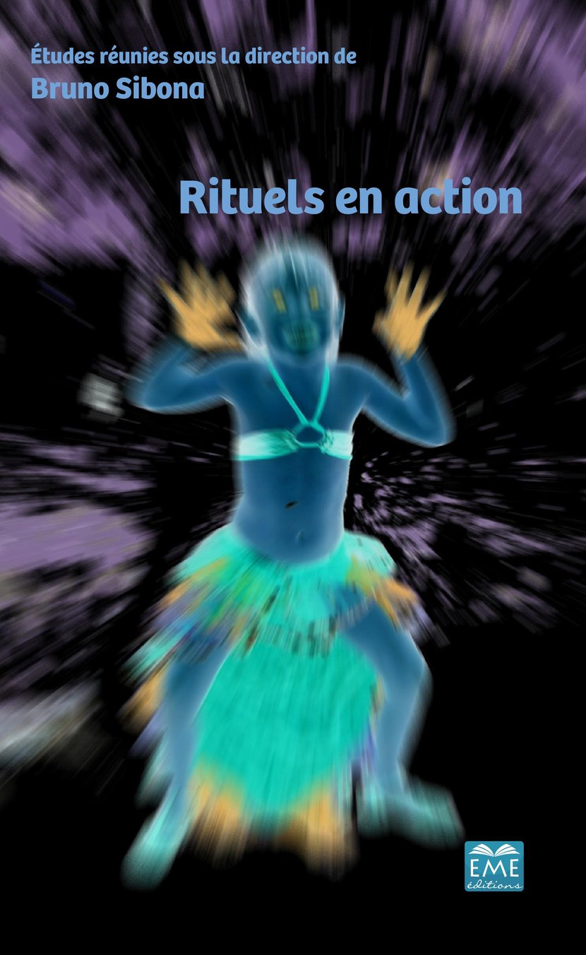 media/pim/79_metadata-image-34955898.jpeg
