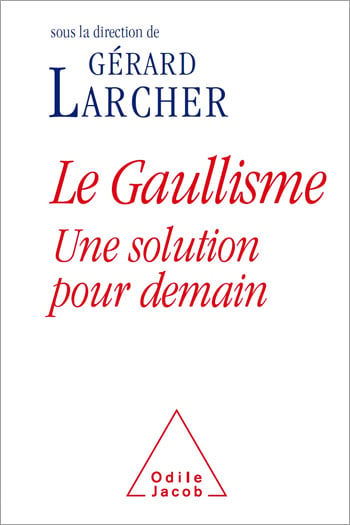 media/pim/79_metadata-image-35089231.jpeg