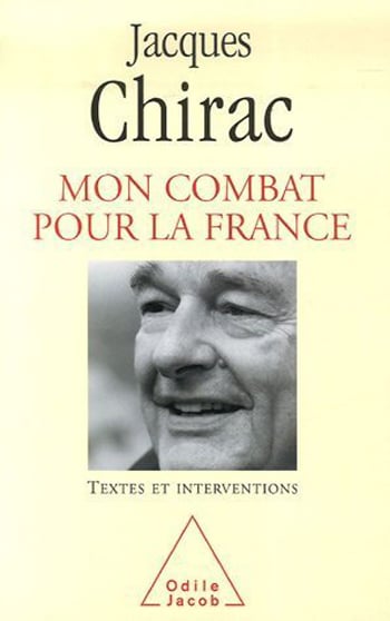 media/pim/79_metadata-image-35089621.jpeg