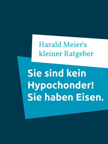media/pim/79_metadata-image-35659069.jpeg
