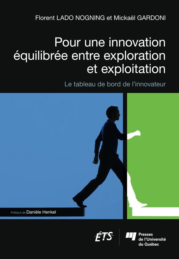 media/pim/79_metadata-image-35874018.jpeg