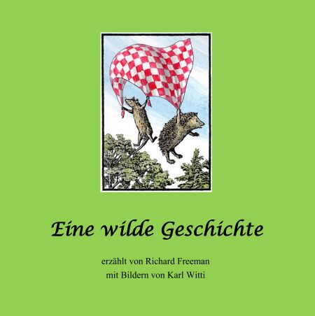 media/pim/79_metadata-image-35976684.jpeg