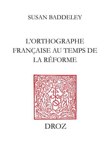 media/pim/79_metadata-image-36005263.png