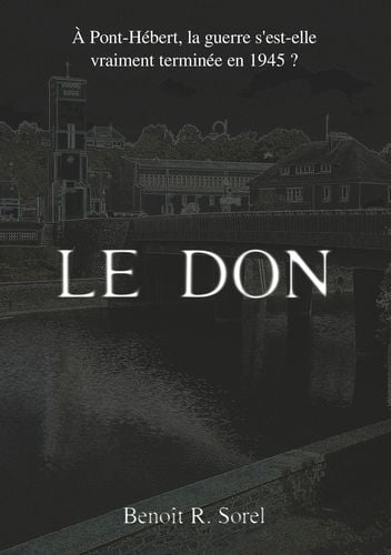 media/pim/79_metadata-image-36526440.jpeg