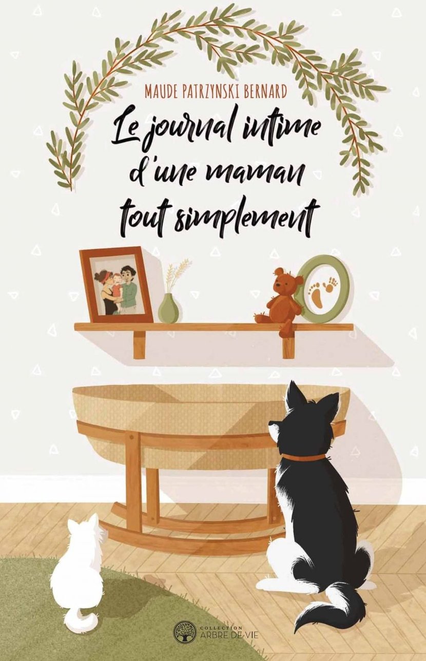 media/pim/79_metadata-image-36578123.jpeg