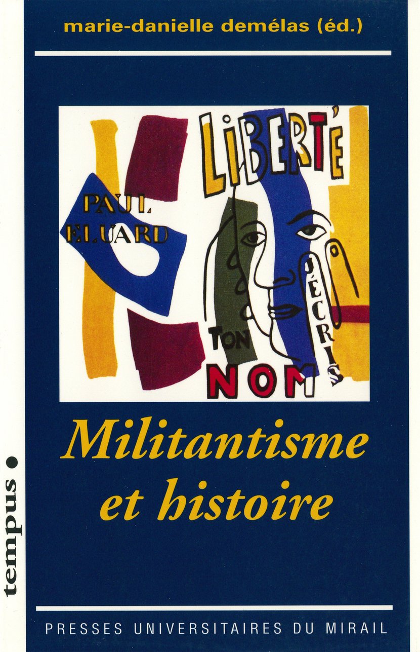 media/pim/79_metadata-image-36951993.png