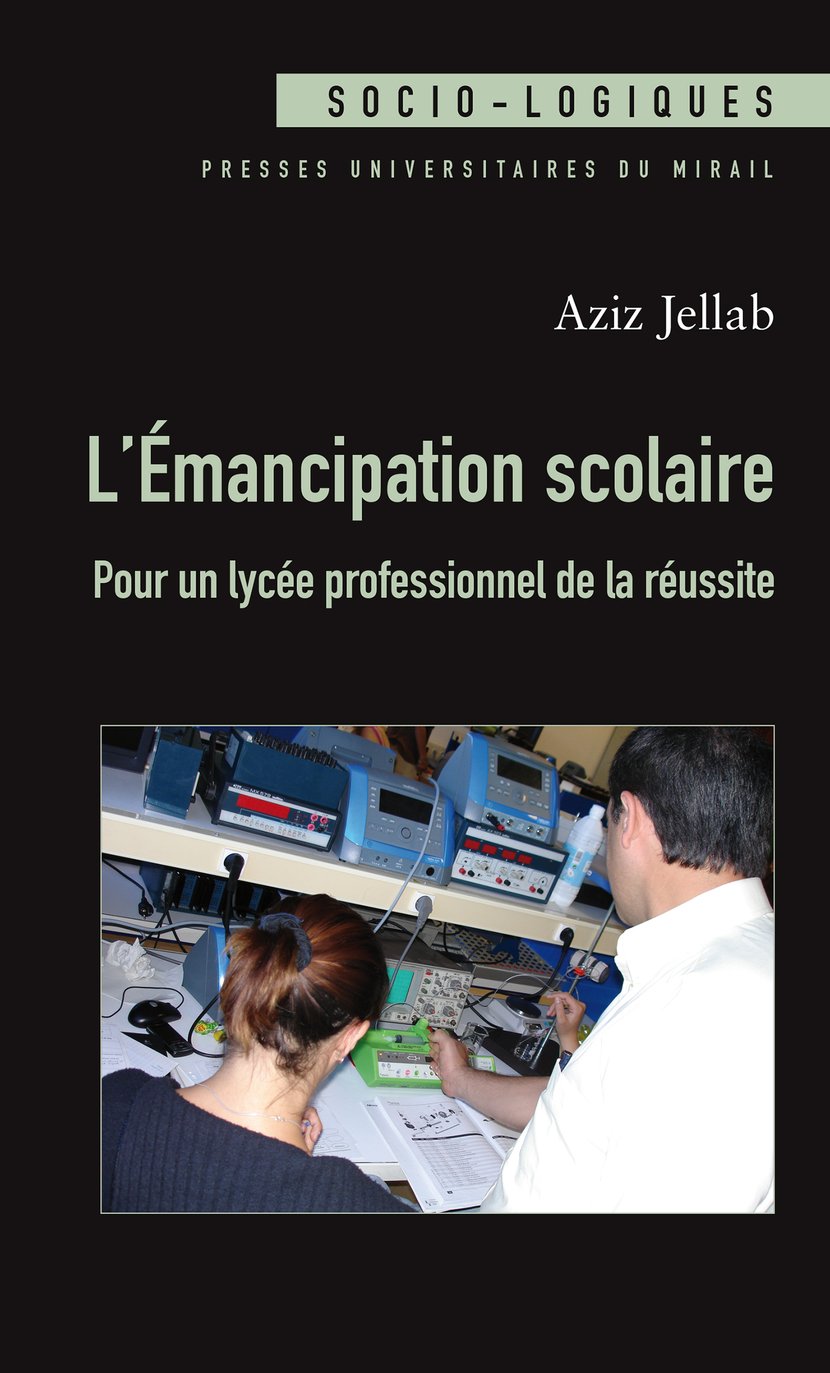 media/pim/79_metadata-image-36952061.png