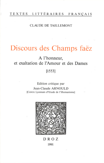 media/pim/79_metadata-image-37065298.png