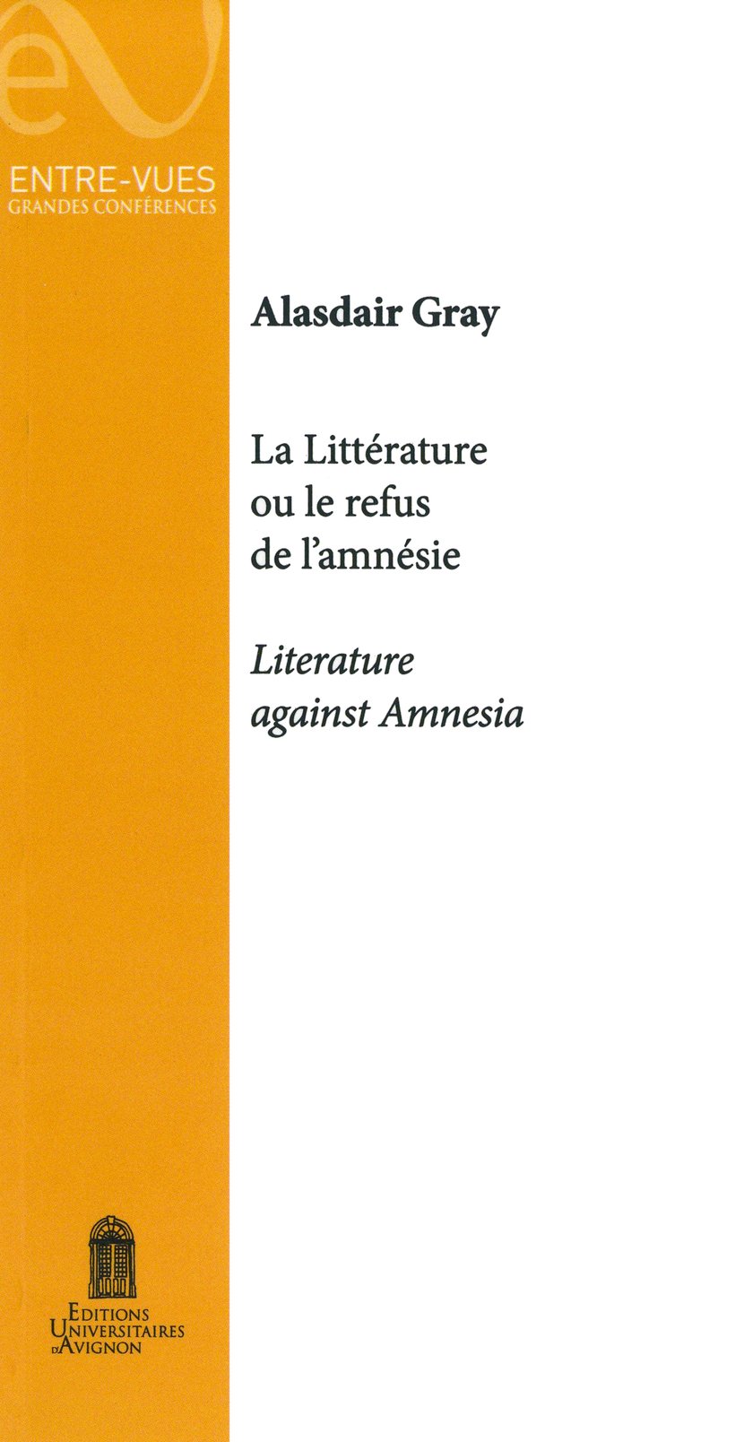 media/pim/79_metadata-image-37244377.png