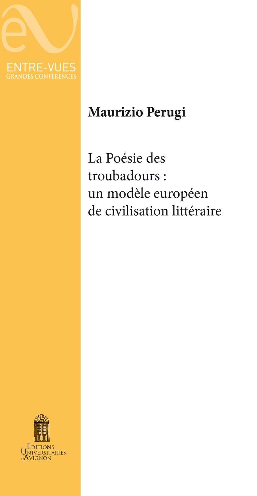 media/pim/79_metadata-image-37244383.png