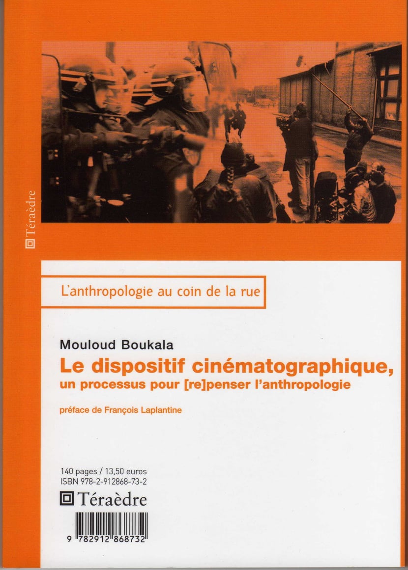 media/pim/79_metadata-image-37724745.jpeg