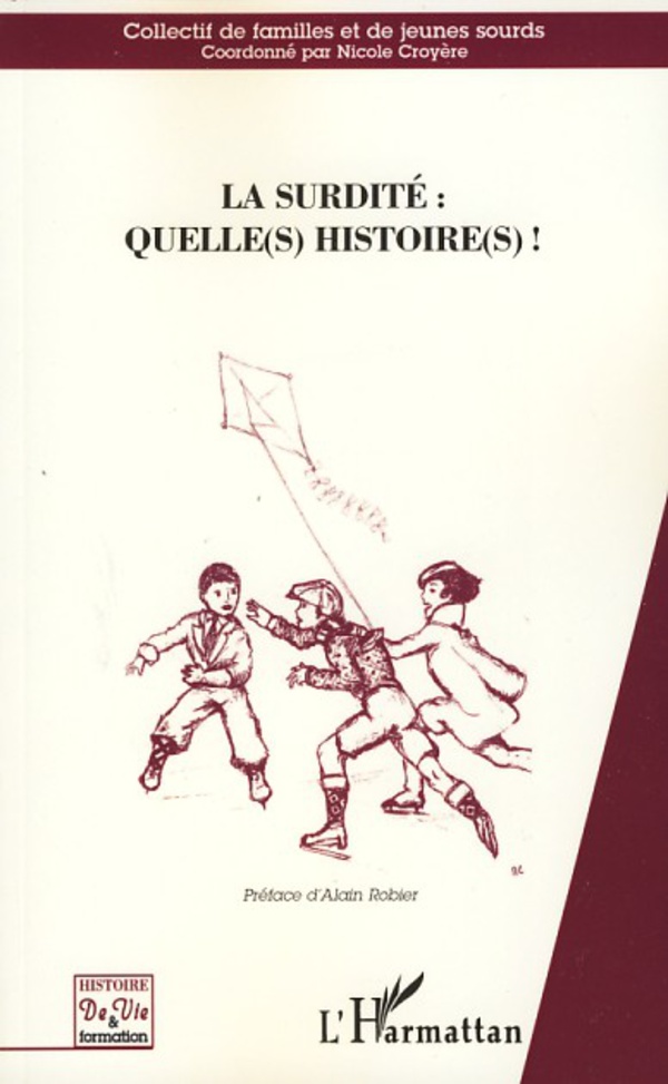 media/pim/79_metadata-image-37797747.jpeg