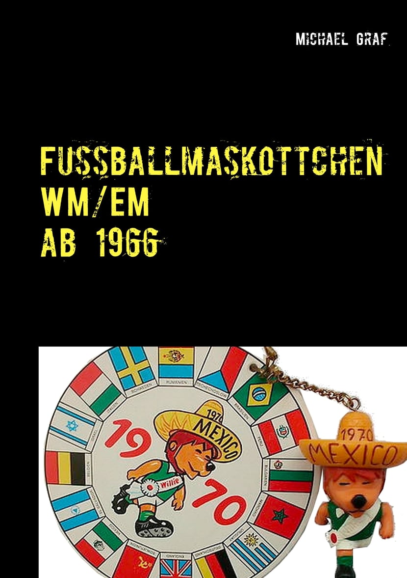 media/pim/79_metadata-image-37845910.jpeg