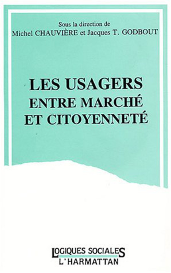 media/pim/79_metadata-image-37907911.jpeg