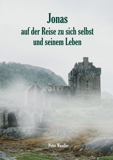 media/pim/79_metadata-image-38495129.jpeg