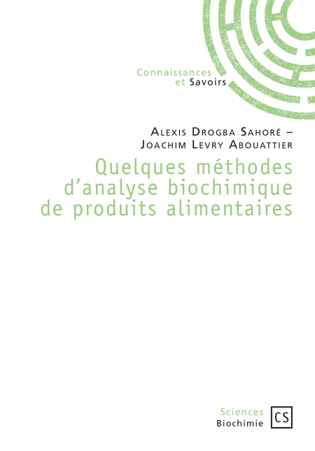 media/pim/79_metadata-image-3858913.png