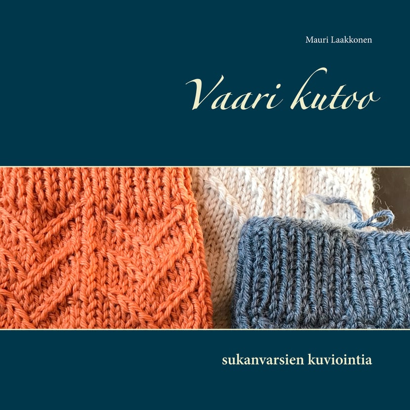 media/pim/79_metadata-image-38692992.jpeg