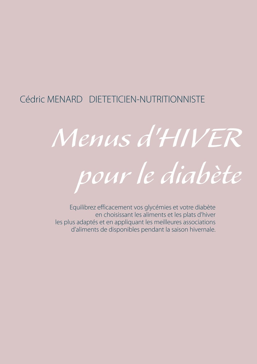 media/pim/79_metadata-image-39990228.jpeg