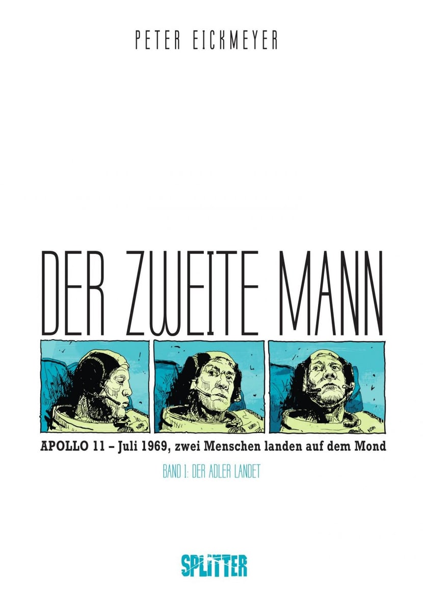 media/pim/79_metadata-image-40222500.jpeg