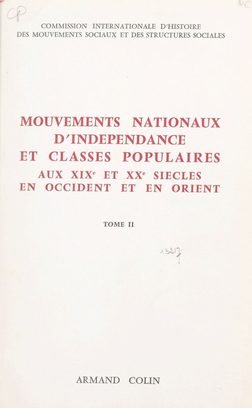 media/pim/79_metadata-image-41065046.jpeg