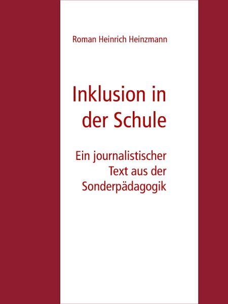 media/pim/79_metadata-image-41322081.jpeg