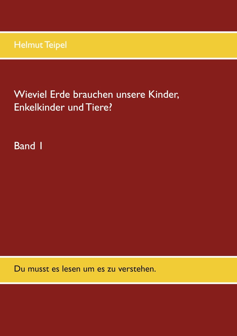 media/pim/79_metadata-image-41372638.jpeg