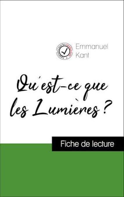 media/pim/79_metadata-image-41482423.jpeg