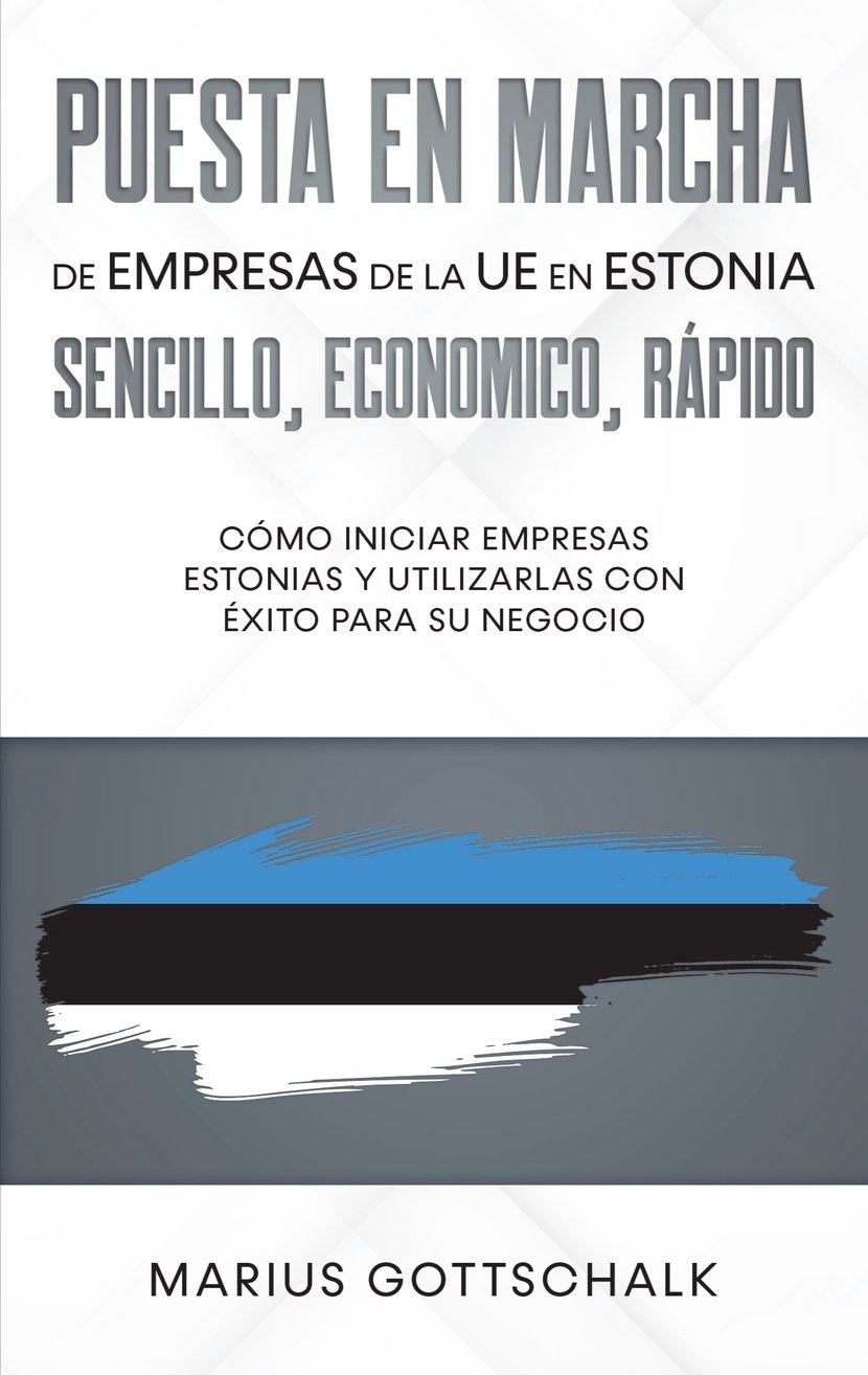 media/pim/79_metadata-image-41820242.jpeg