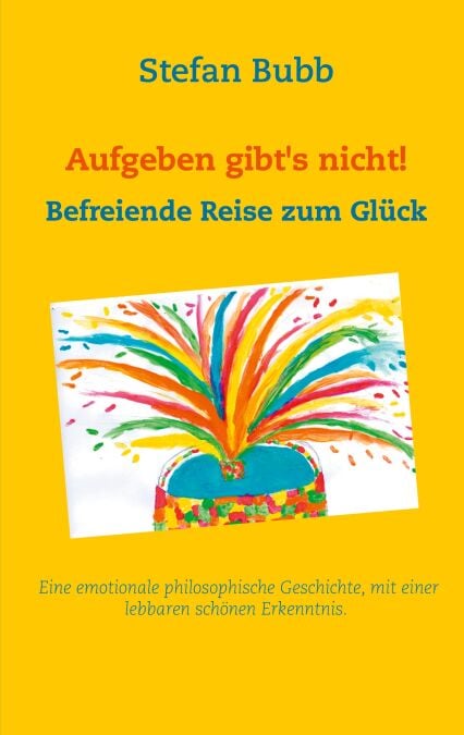 media/pim/79_metadata-image-42231224.jpeg