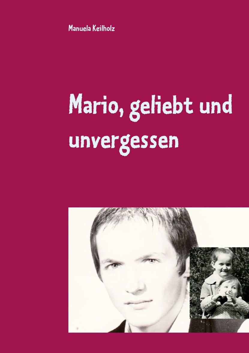 media/pim/79_metadata-image-42411754.jpeg