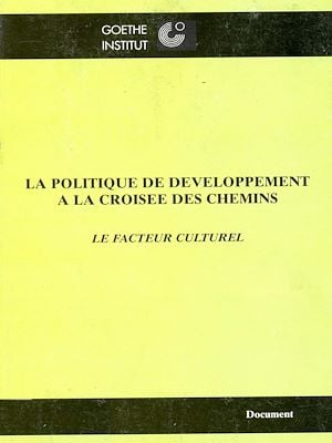 media/pim/79_metadata-image-42496031.jpeg
