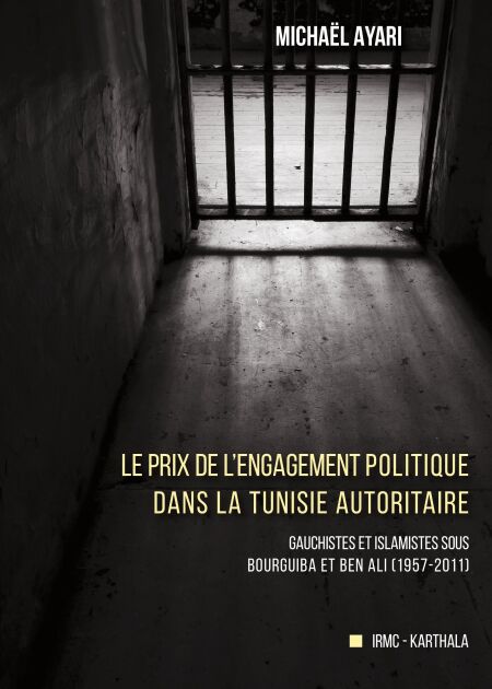 media/pim/79_metadata-image-42616968.jpeg