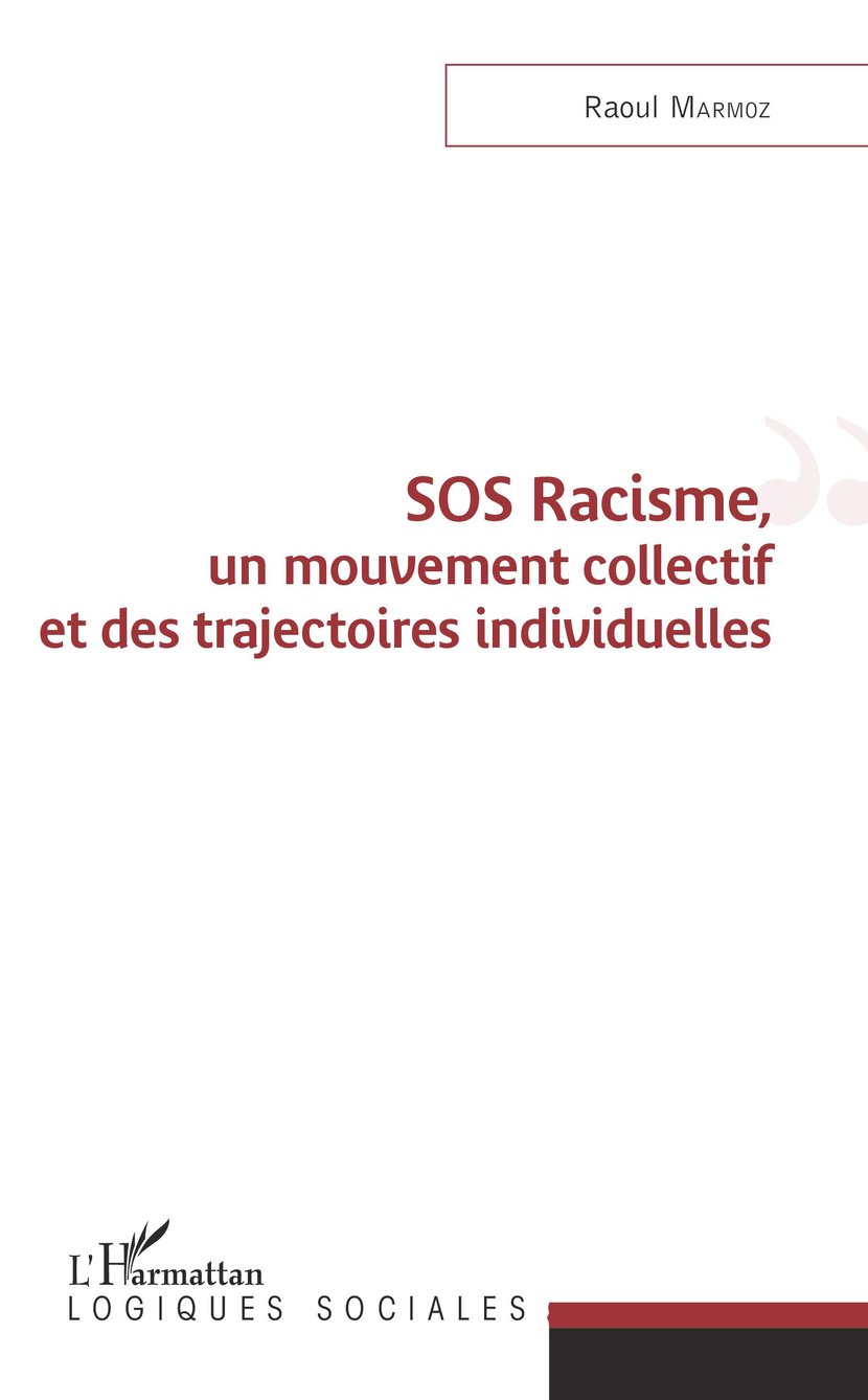 media/pim/79_metadata-image-42656650.jpeg