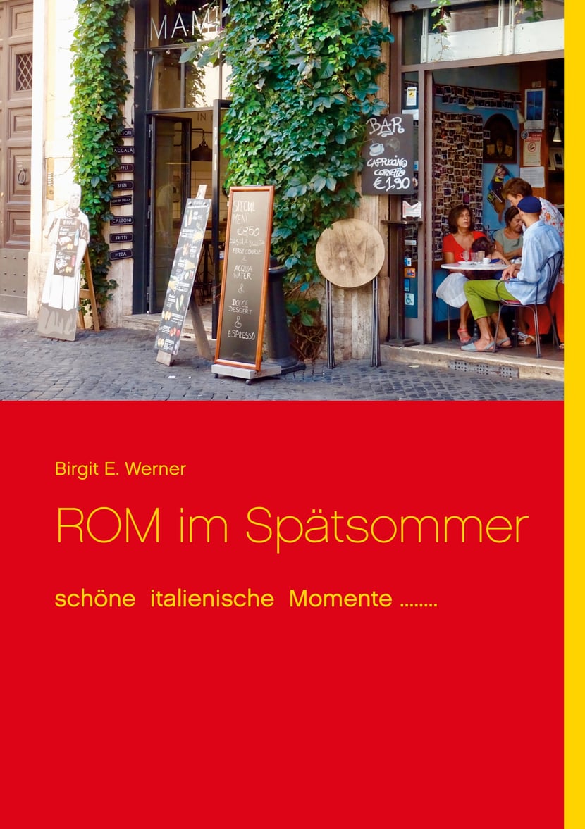 media/pim/79_metadata-image-44544450.jpeg
