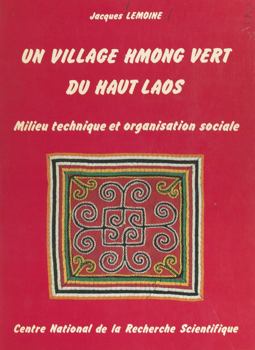 media/pim/79_metadata-image-44608515.jpeg