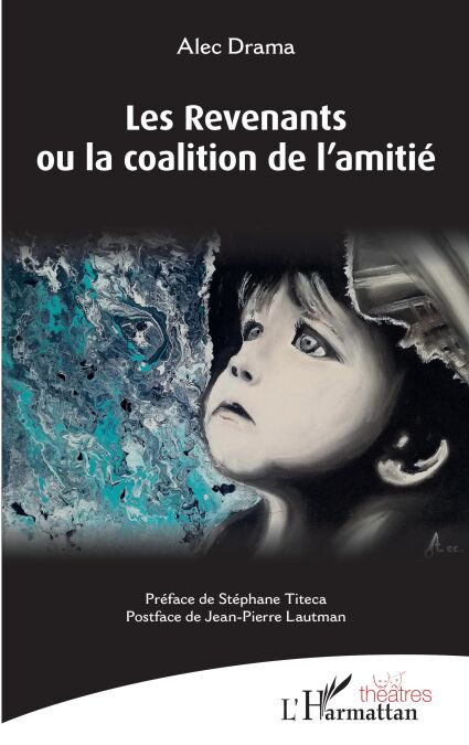 media/pim/79_metadata-image-44823989.jpeg