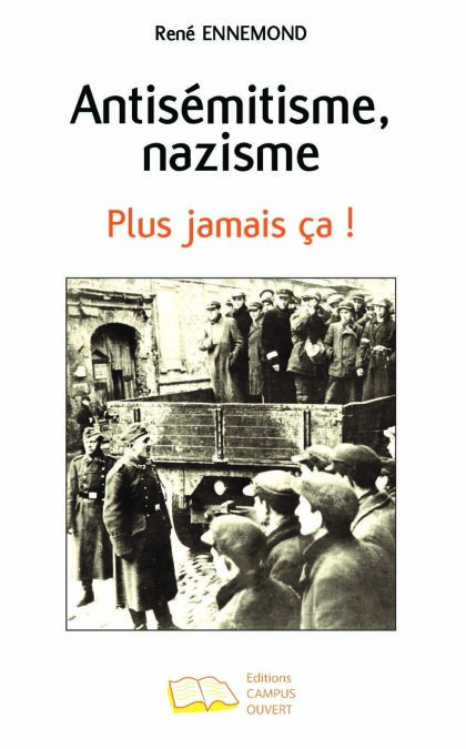 media/pim/79_metadata-image-44974627.jpeg