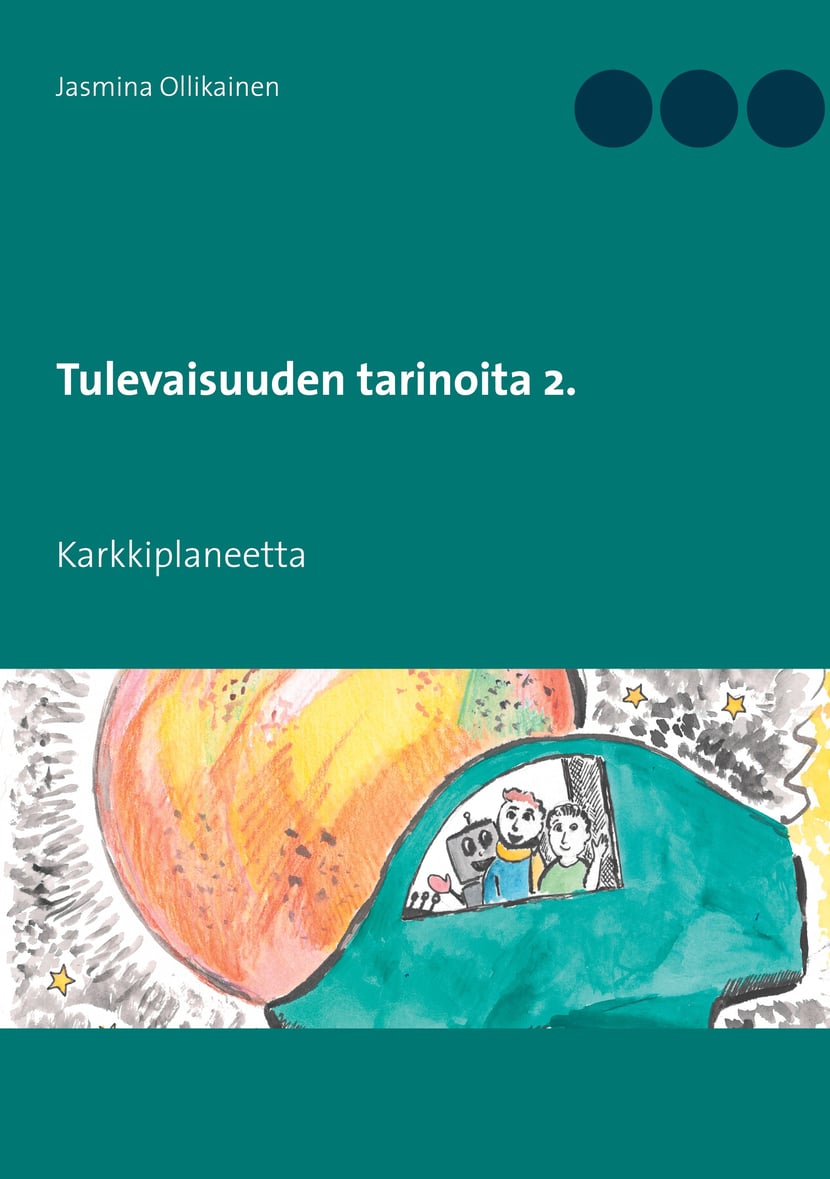 media/pim/79_metadata-image-46896353.jpeg