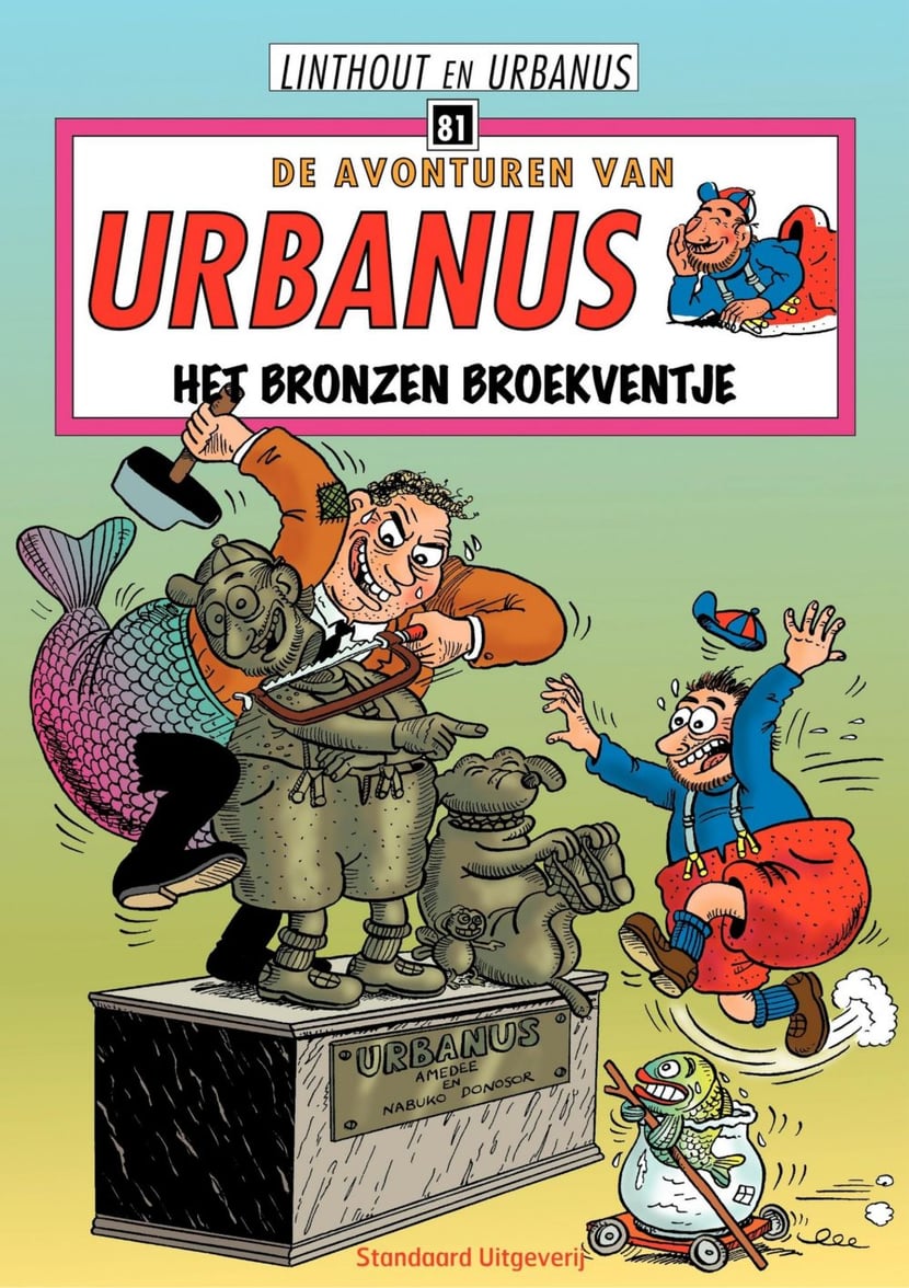 media/pim/79_metadata-image-47010897.jpeg