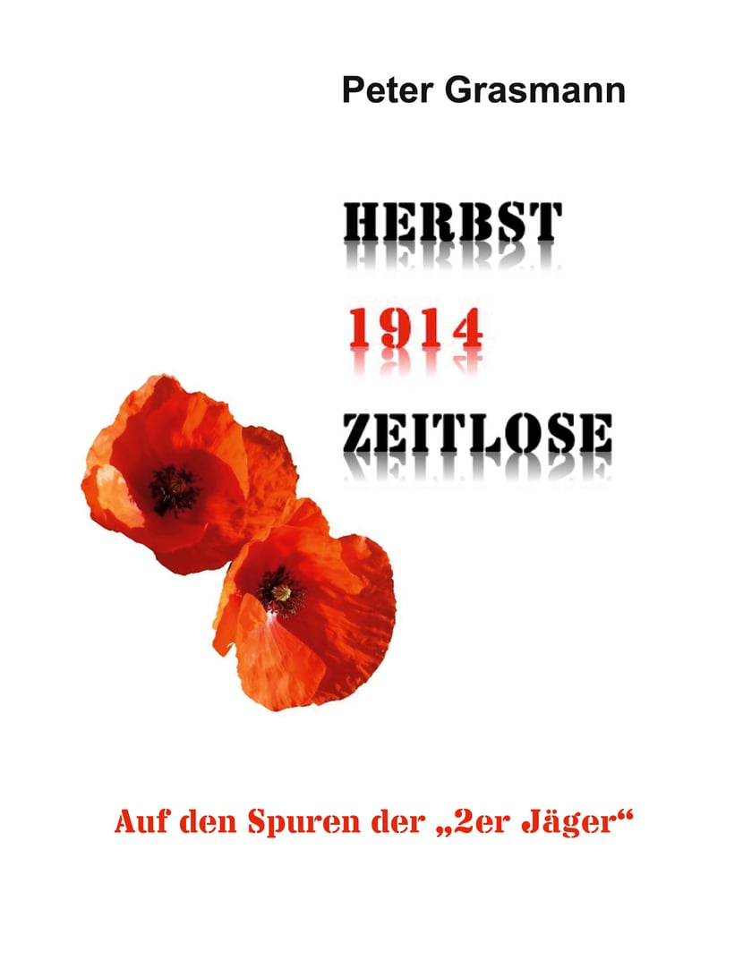 media/pim/79_metadata-image-47090515.jpeg