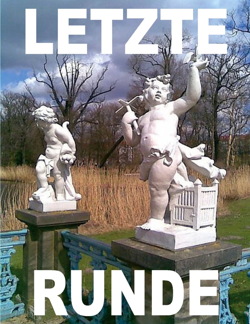 media/pim/79_metadata-image-47275282.jpeg
