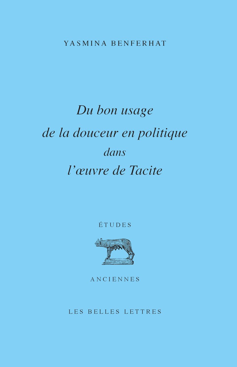 media/pim/79_metadata-image-47612650.png