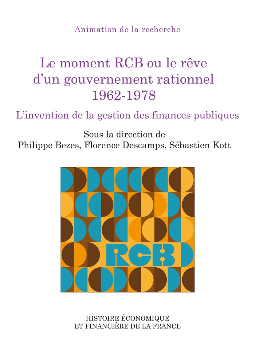 media/pim/79_metadata-image-48410307.png