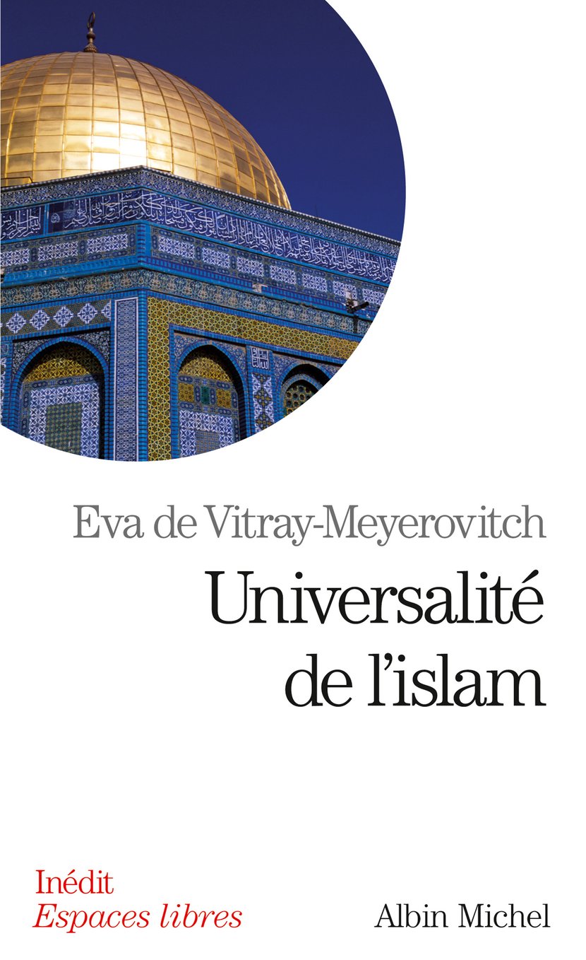 media/pim/79_metadata-image-48856026.jpeg
