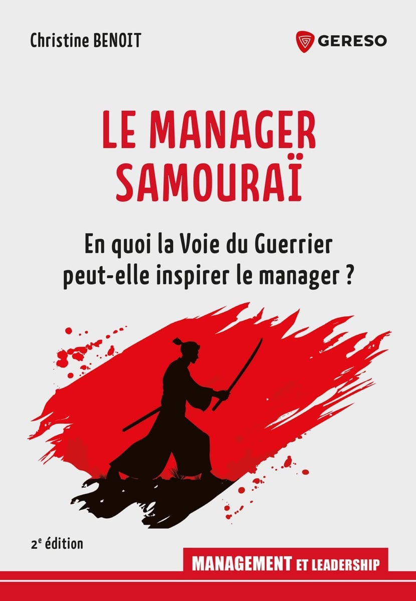 media/pim/79_metadata-image-49741295.jpeg