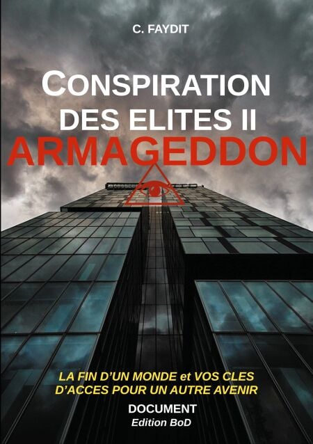 media/pim/79_metadata-image-49790892.jpeg